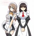 526 KB