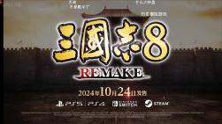 1862 KB
