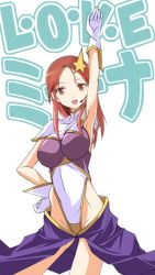 152 KB