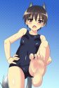 130 KB