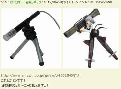 96 KB