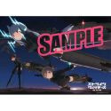 68 KB