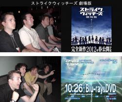 114 KB