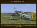 416 KB