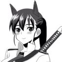 34 KB