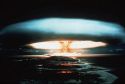155 KB