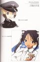 279 KB