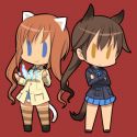 307 KB