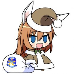 264 KB