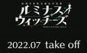 39 KB