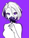 60 KB