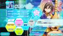 1109 KB