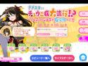1787 KB