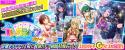 121 KB