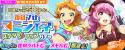 113 KB