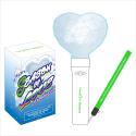 127 KB