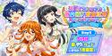 109 KB