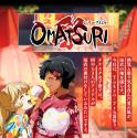 352 KB