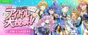 150 KB