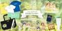 162 KB