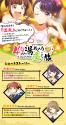 486 KB